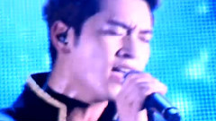 澤演 & 燦盛合作舞臺