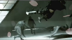 中華少年黃子韜