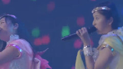 Animelo Summer Live 2014(第二夜 前編)