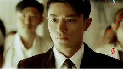離騷