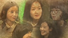 JTBC 仙巖女高偵探團 第一輪 預告影像