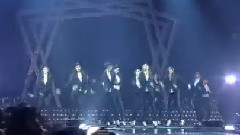 Kpop歌曲原唱 & 翻唱對比 Ver.8