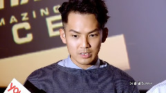 群訪