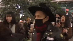 GD&太陽
