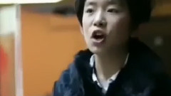 TFBOYS易烊千璽十四歲生日快樂