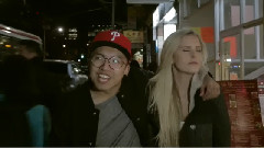 Jealous