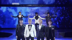 韓國MAMA歷屆最棒表演