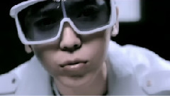 Action Go MV8秒預告