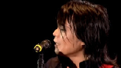 來去夏威夷