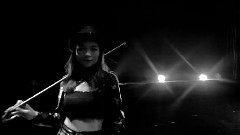 音悅stage - 馬山人民昂