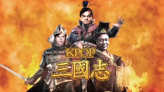 KPOP 三國志 公司篇 EP1