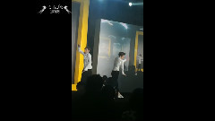 漢奇兄弟（HANCH BROTHERS） - 你知道我嗎