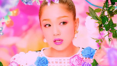 西野加奈 - 戀する気持ち