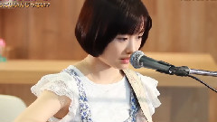 大原櫻子 - 