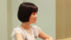 大原櫻子 - 
