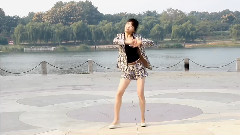音悅stage - Number 9