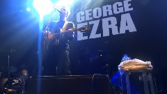 Budapest 飯拍版 14/10/28