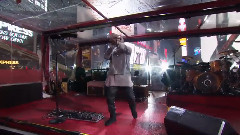 2014世界艾滋病日公益演唱會