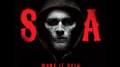 Make It Rain 試聽版