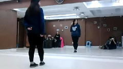 音悅stage - 2014JYP選秀