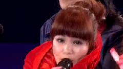 愛情限時批