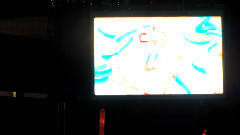 JYJ成都演唱會