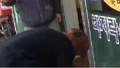 人氣歌謠上班前