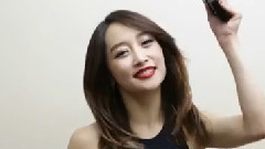關于在線觀看
