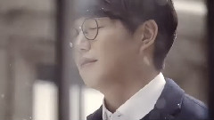 決定不忘記(Don't Forget)
