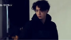 品牌總監李基正 Depth TV 第2集