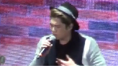 強仁Solo