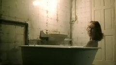 All That She Hides 混音版