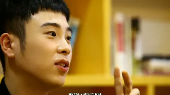 <時尚王2>未公開 Block B Dorm