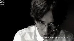 B O Young,音悅stage - 亂講話