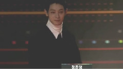 鄭俊英 - 2014MAMA紅毯&采訪 現場版 14/12/03