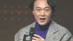 陳奕迅 - 2014MAMA紅毯&采訪 現場版 14/12/03