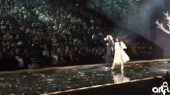 Hozier - Take Me To Church 新聞報道