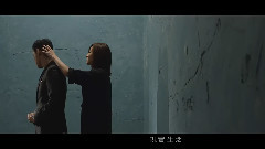 張學友 - 時間有淚