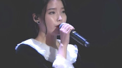 星期五見面 - 2014MAMA 現場版 14/12/03
