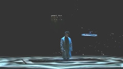 浮夸 - 2014MAMA 現場版 14/12/03