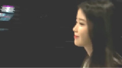 IU獲最佳女子歌手 - 2014MAMA 現場版 14/12/03