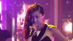 無敵なハート(2014FNS歌謡祭)現場版 14/12/03
