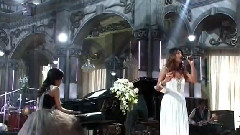 Happiness(2014FNS歌謡祭)現場版 14/12/03