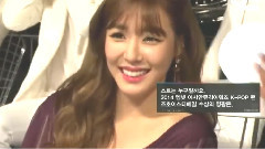 TTS獲獎 - 2014MAMA 現場版 14/12/03