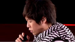 戀曲1980