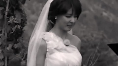 彩虹夫婦兩百日慶祝視頻
