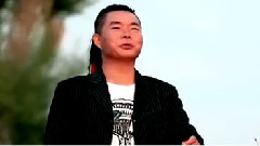 親親爸媽