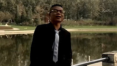 是誰為愛犯了錯