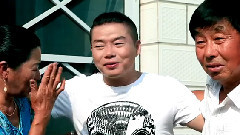 親親爸媽