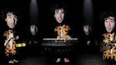 2分鐘串燒20首美劇主題曲